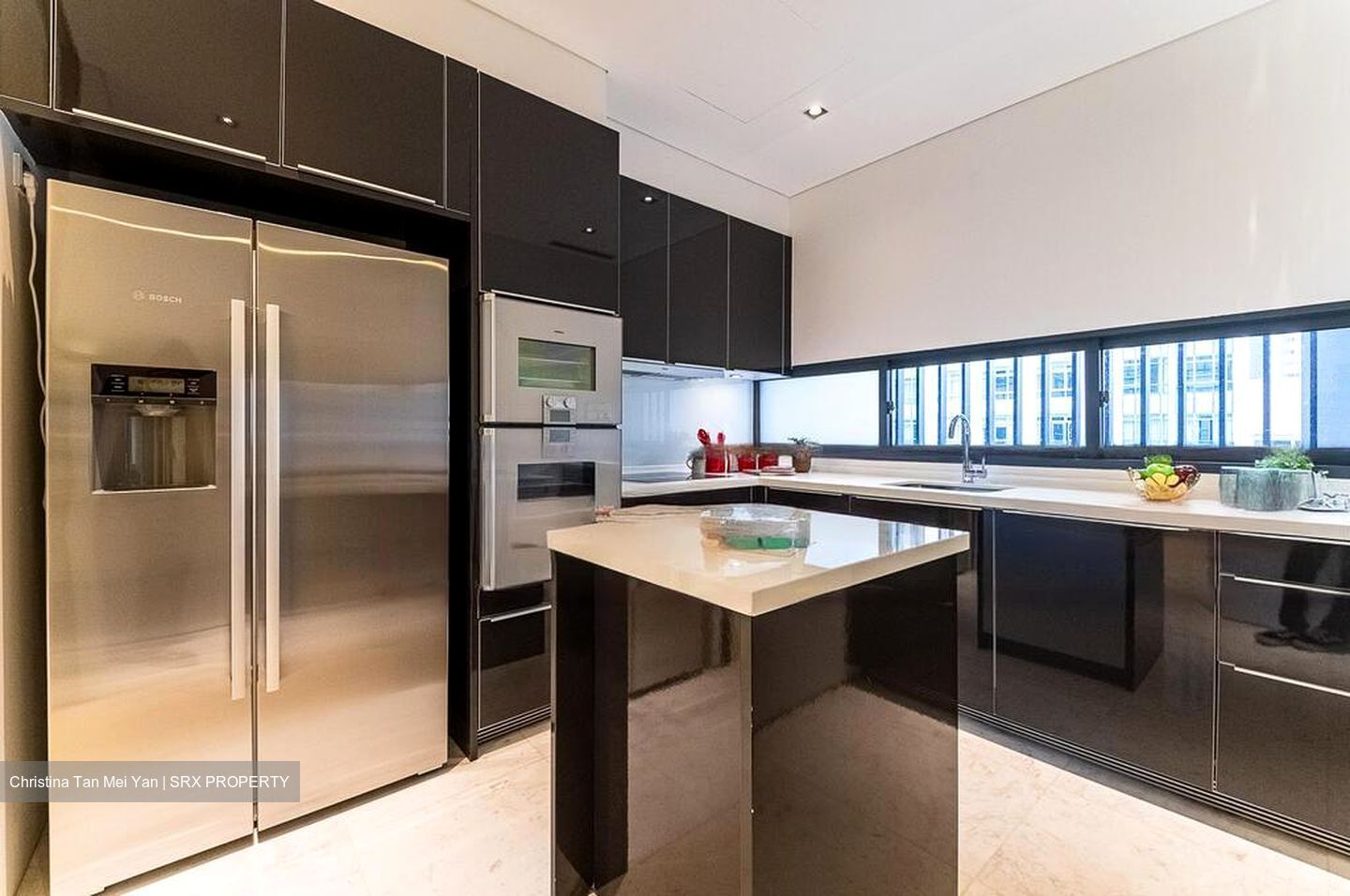 Sui Generis (D10), Condominium #445722721